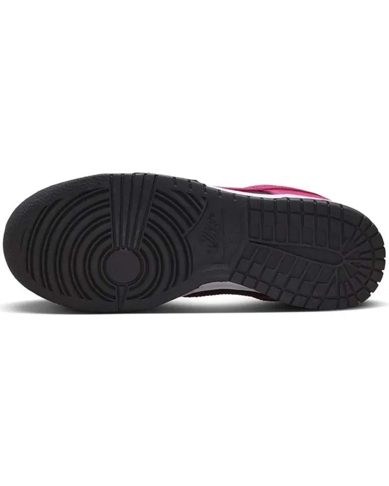 Zapatillas deporte NIKE  de Hombre ZAPATILLAS SNEAKERS DUNK LOW FIERCE PARA UNISEX EN COLOR MUL  MULTICOLOR