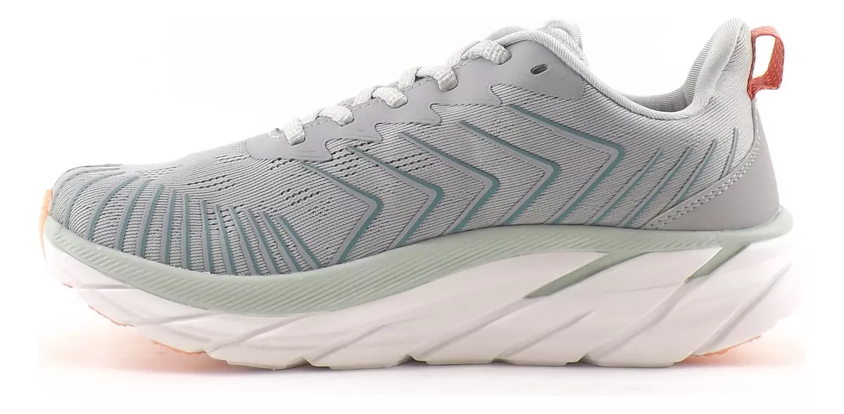 Zapatillas Deportivas Jaguar 9334 Dama Mujer Livianas Carg
