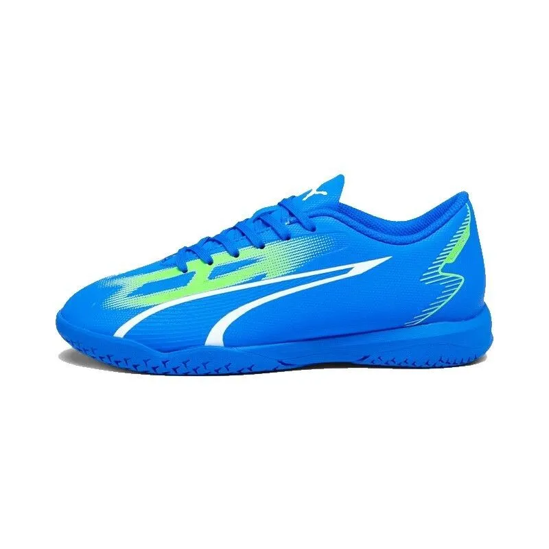 Zapatillas Futbol Sala Puma Ultra Play