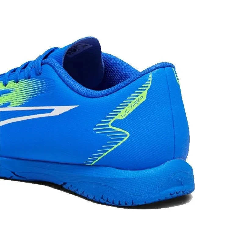 Zapatillas Futbol Sala Puma Ultra Play