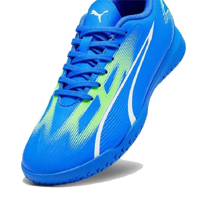 Zapatillas Futbol Sala Puma Ultra Play