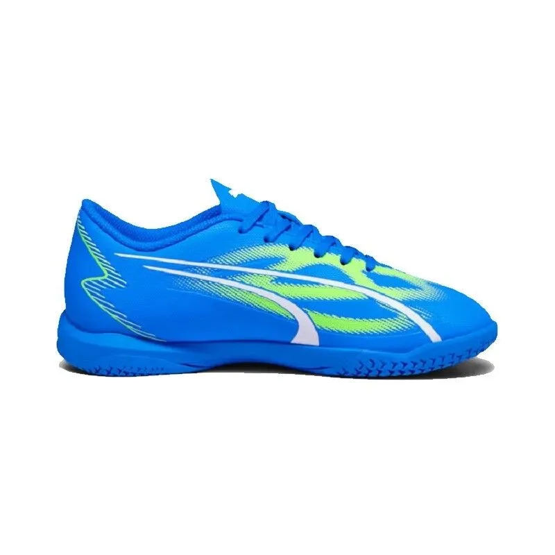Zapatillas Futbol Sala Puma Ultra Play