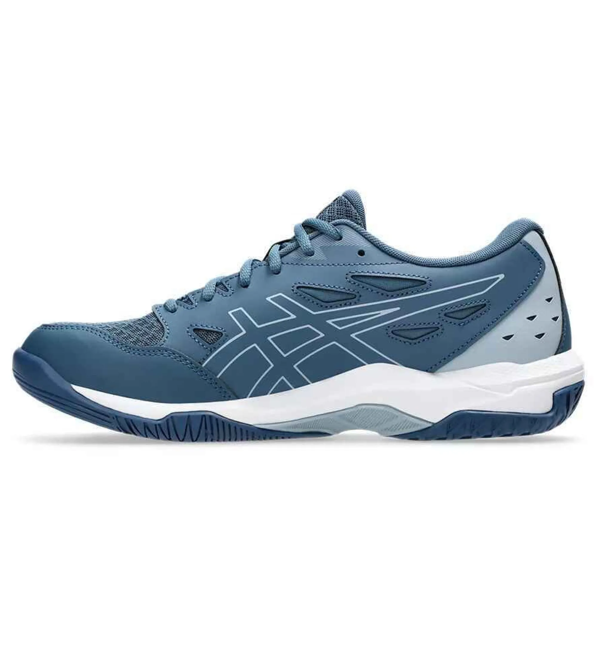 ZAPATILLAS GELROCKET 11 AZUL