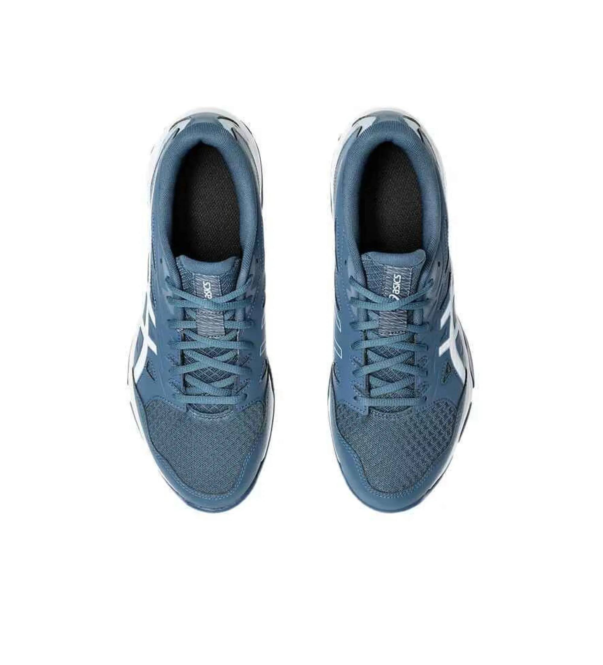 ZAPATILLAS GELROCKET 11 AZUL