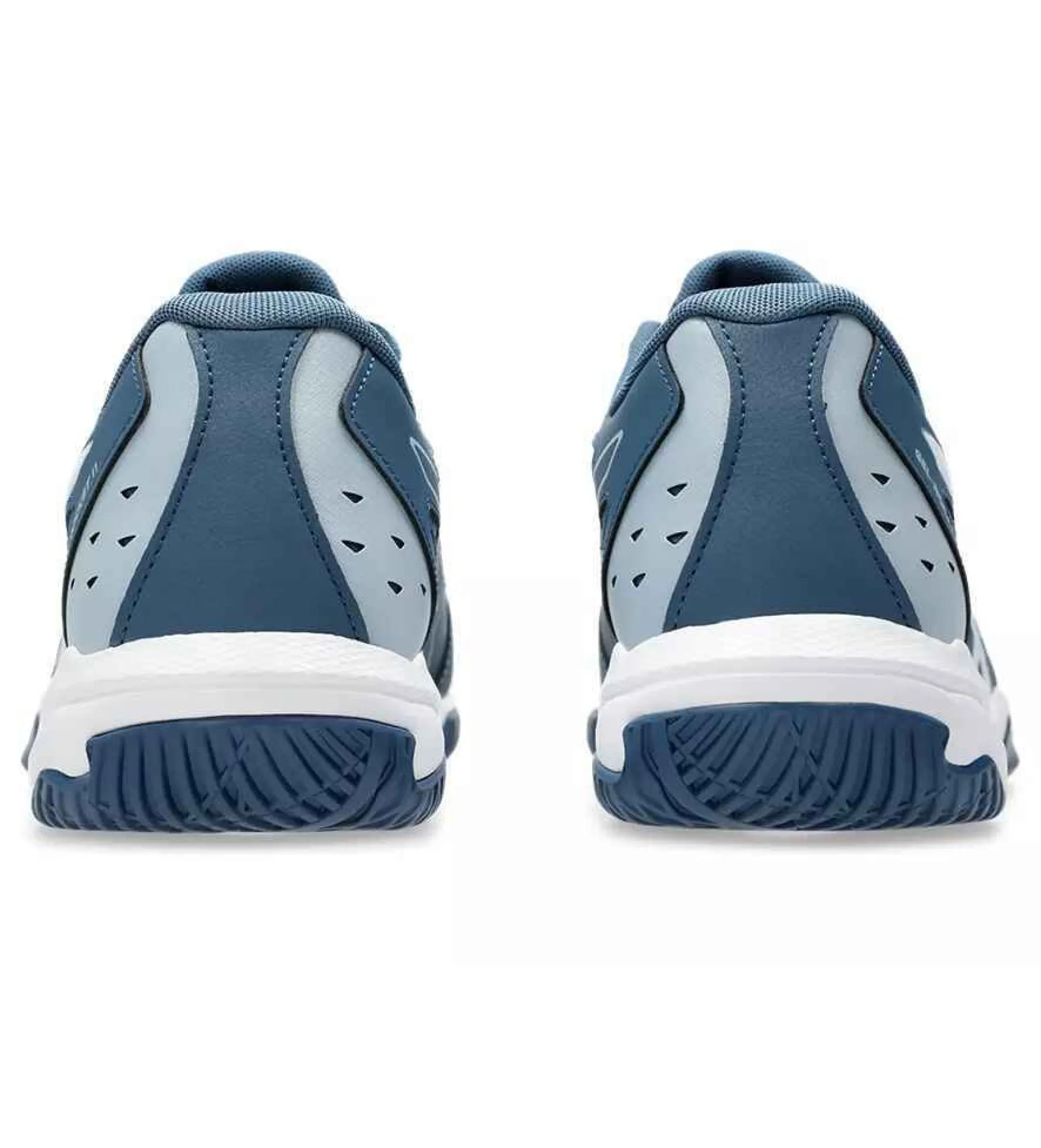 ZAPATILLAS GELROCKET 11 AZUL