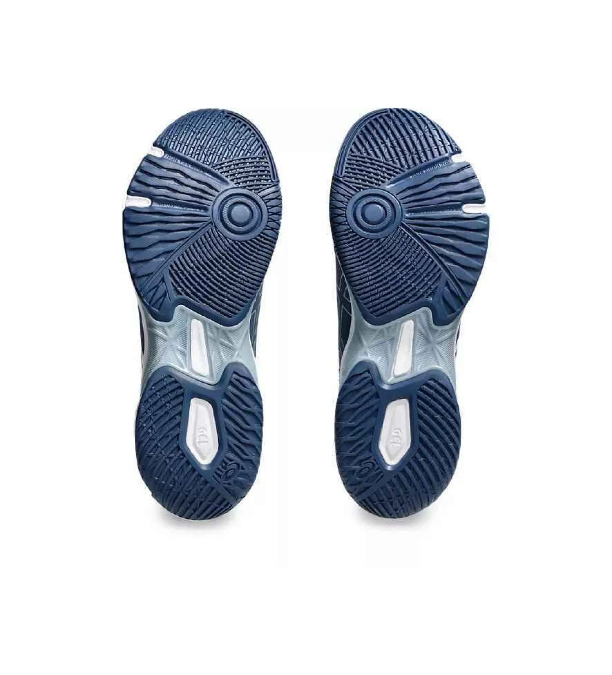 ZAPATILLAS GELROCKET 11 AZUL