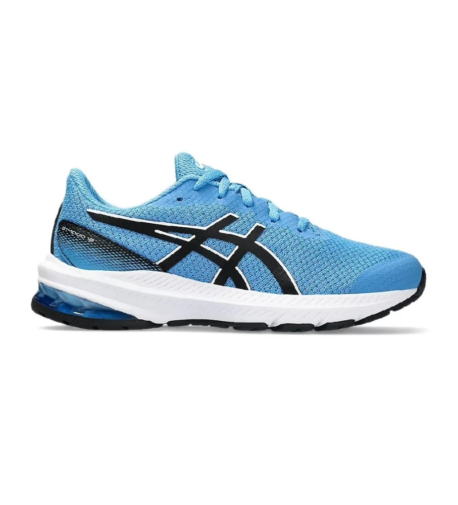 ZAPATILLAS GT1000 12 AZUL