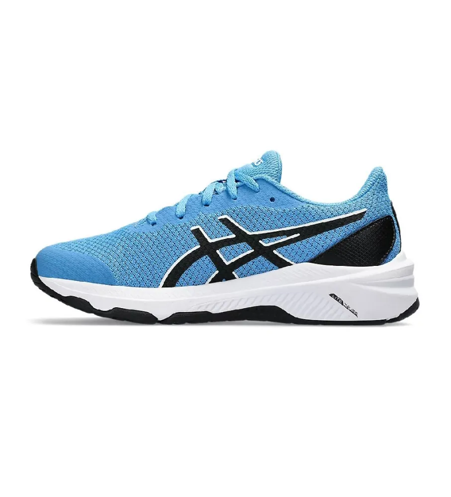 ZAPATILLAS GT1000 12 AZUL