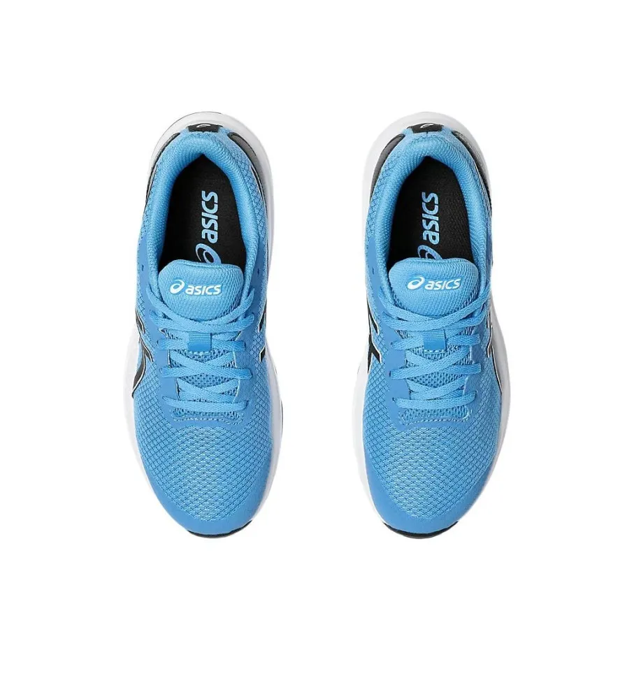 ZAPATILLAS GT1000 12 AZUL