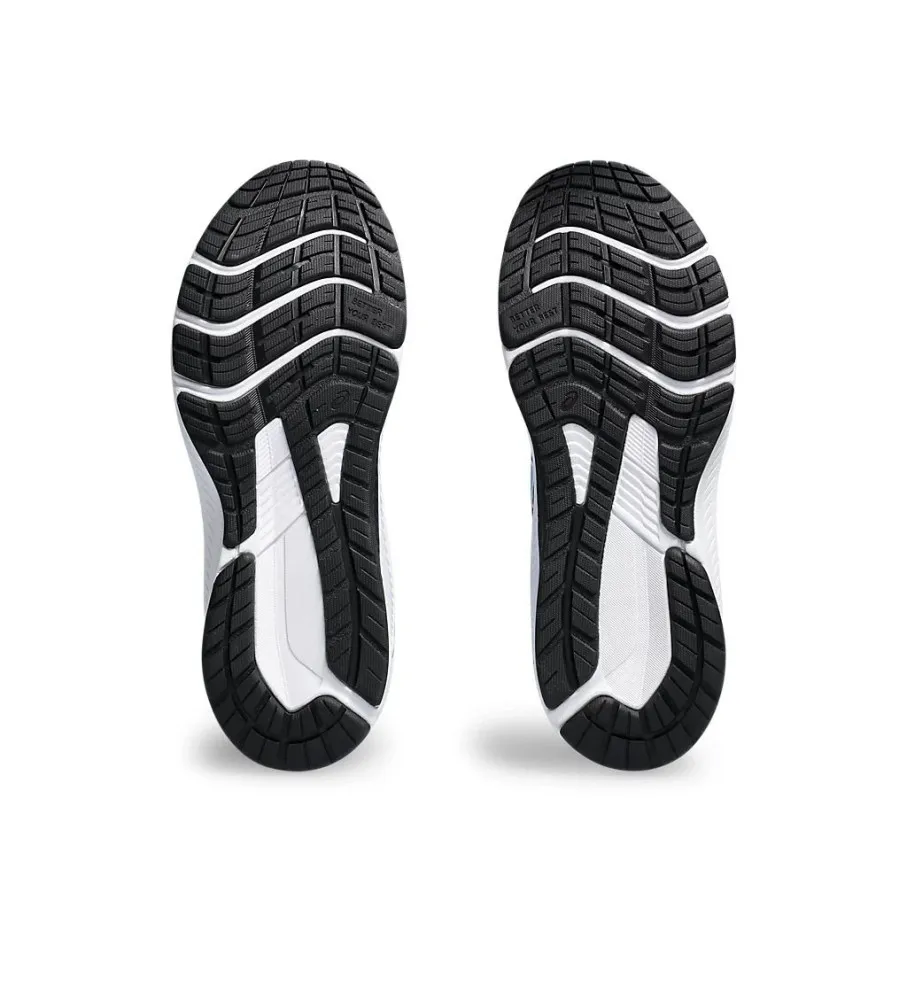 ZAPATILLAS GT1000 12 AZUL