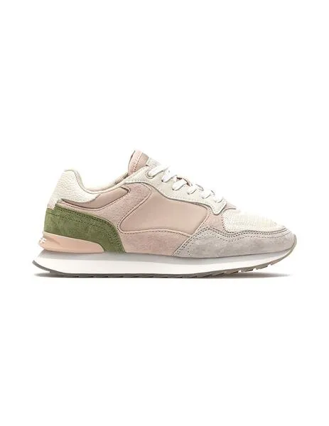 Zapatillas hoff st augustine de mujer