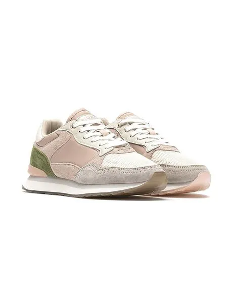 Zapatillas hoff st augustine de mujer