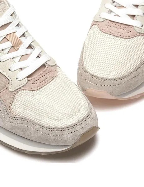 Zapatillas hoff st augustine de mujer