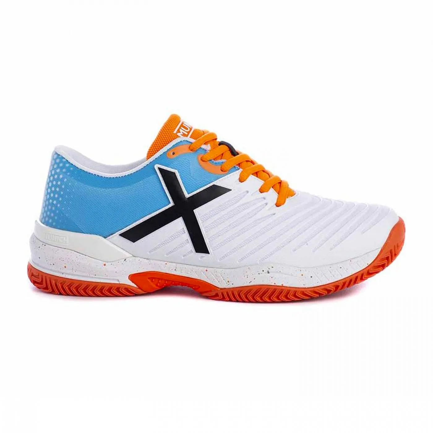 Zapatillas Munich Padx 20 Padel 4034020