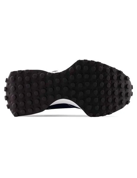 Zapatillas New Balance MS327CNW azul