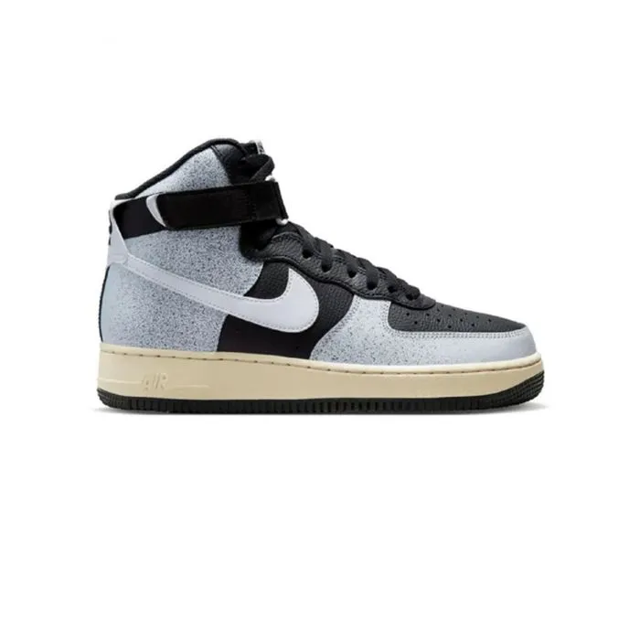 Zapatillas Nike Air Force 1 High 07 LX