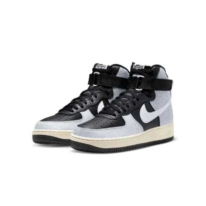 Zapatillas Nike Air Force 1 High 07 LX