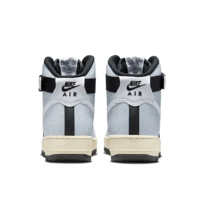 Zapatillas Nike Air Force 1 High 07 LX