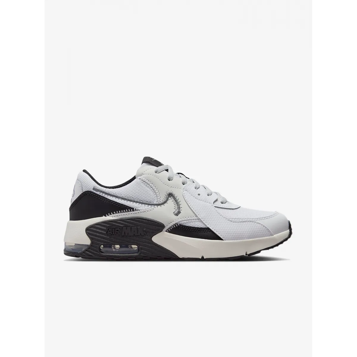 Zapatillas Nike Air Max Excee Junior
