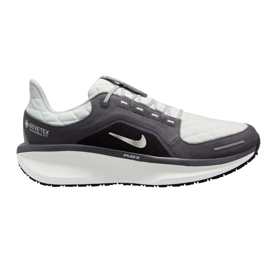  Zapatillas Nike Air Winflo 11 Gtx