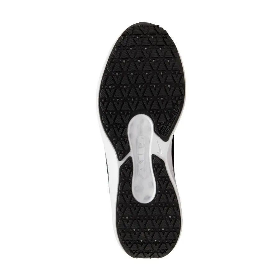  Zapatillas Nike Air Winflo 11 Gtx