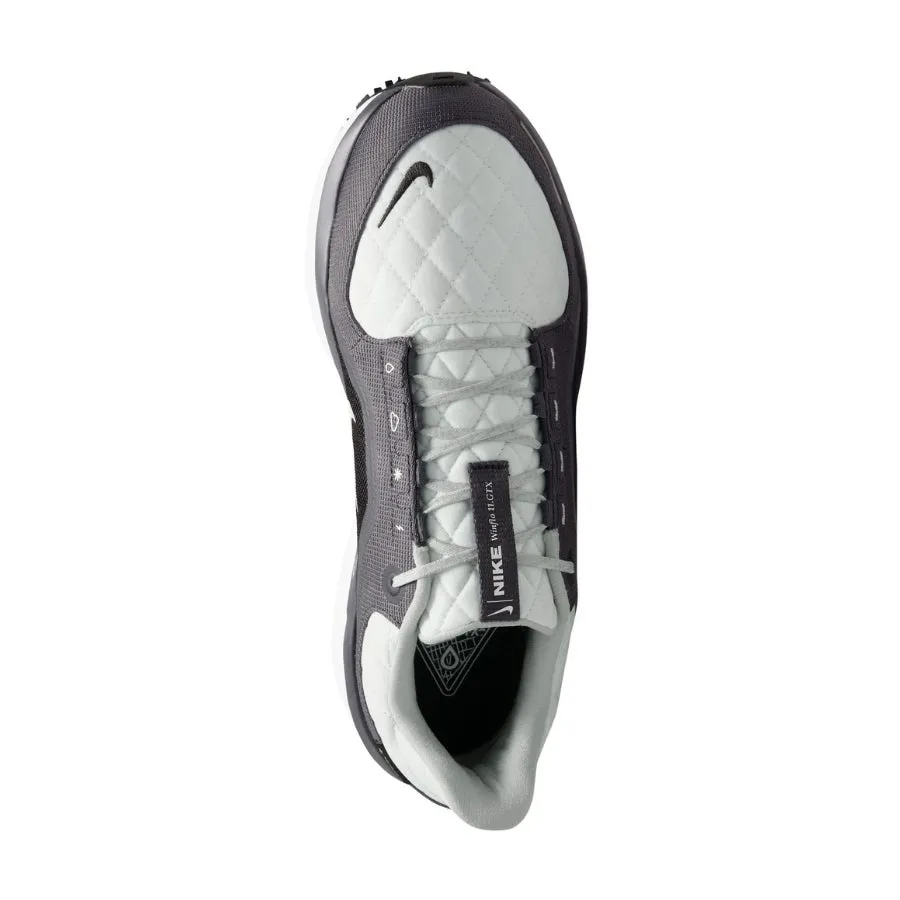 Zapatillas Nike Air Winflo 11 Gtx