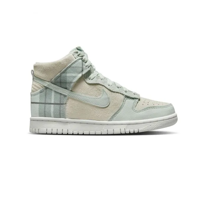 Zapatillas Nike Dunk High SE Jr