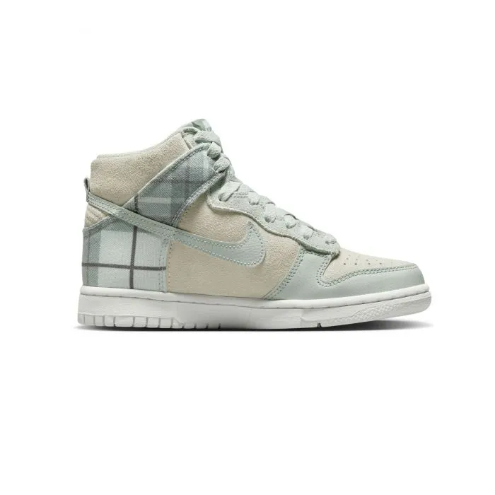 Zapatillas Nike Dunk High SE Jr