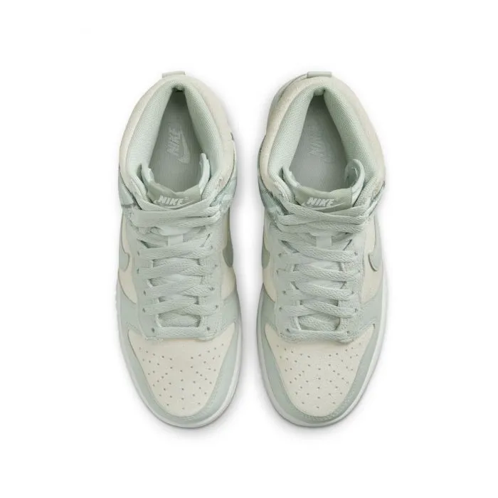 Zapatillas Nike Dunk High SE Jr