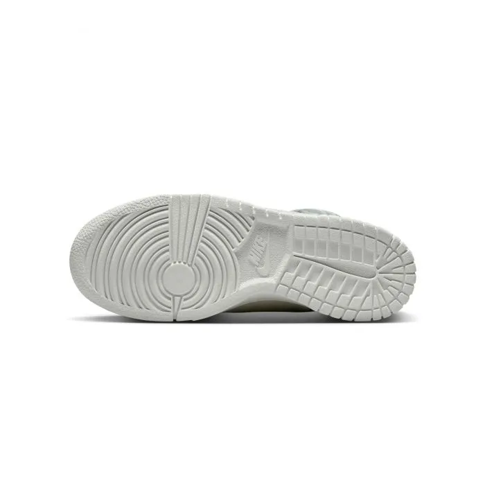 Zapatillas Nike Dunk High SE Jr