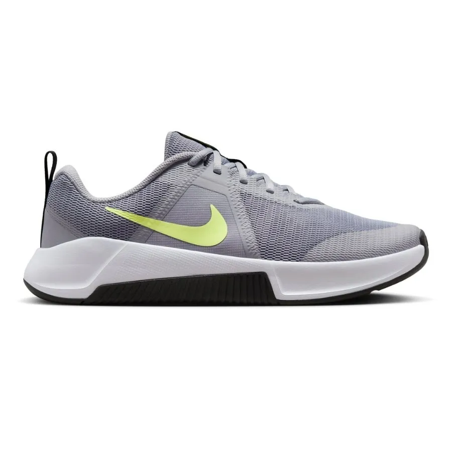 Zapatillas Nike M Nike Mc Trainer 3