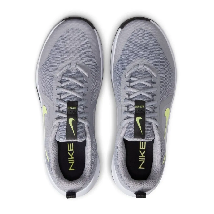  Zapatillas Nike M Nike Mc Trainer 3