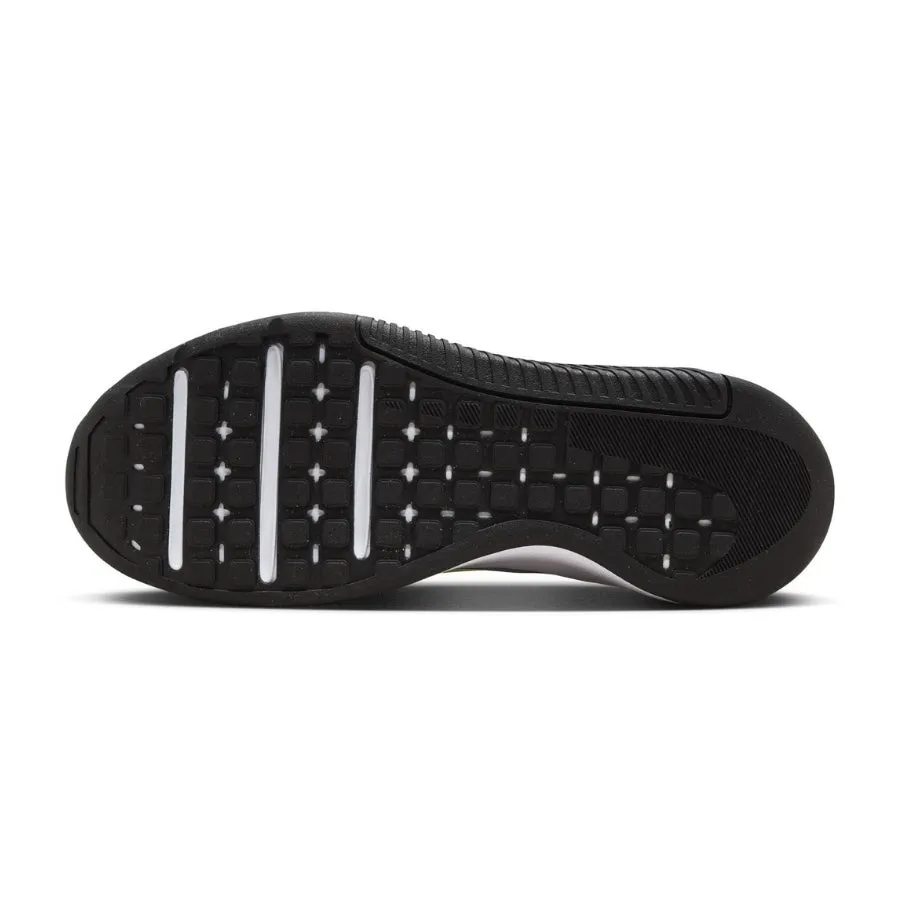  Zapatillas Nike M Nike Mc Trainer 3