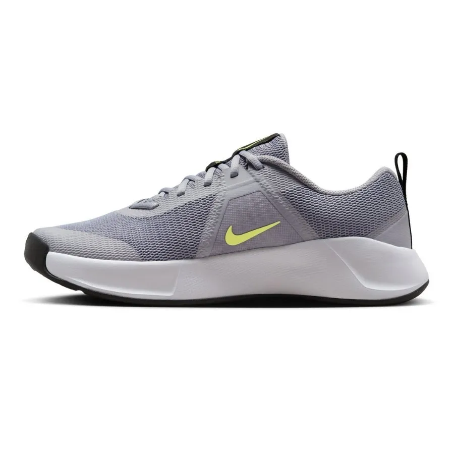  Zapatillas Nike M Nike Mc Trainer 3