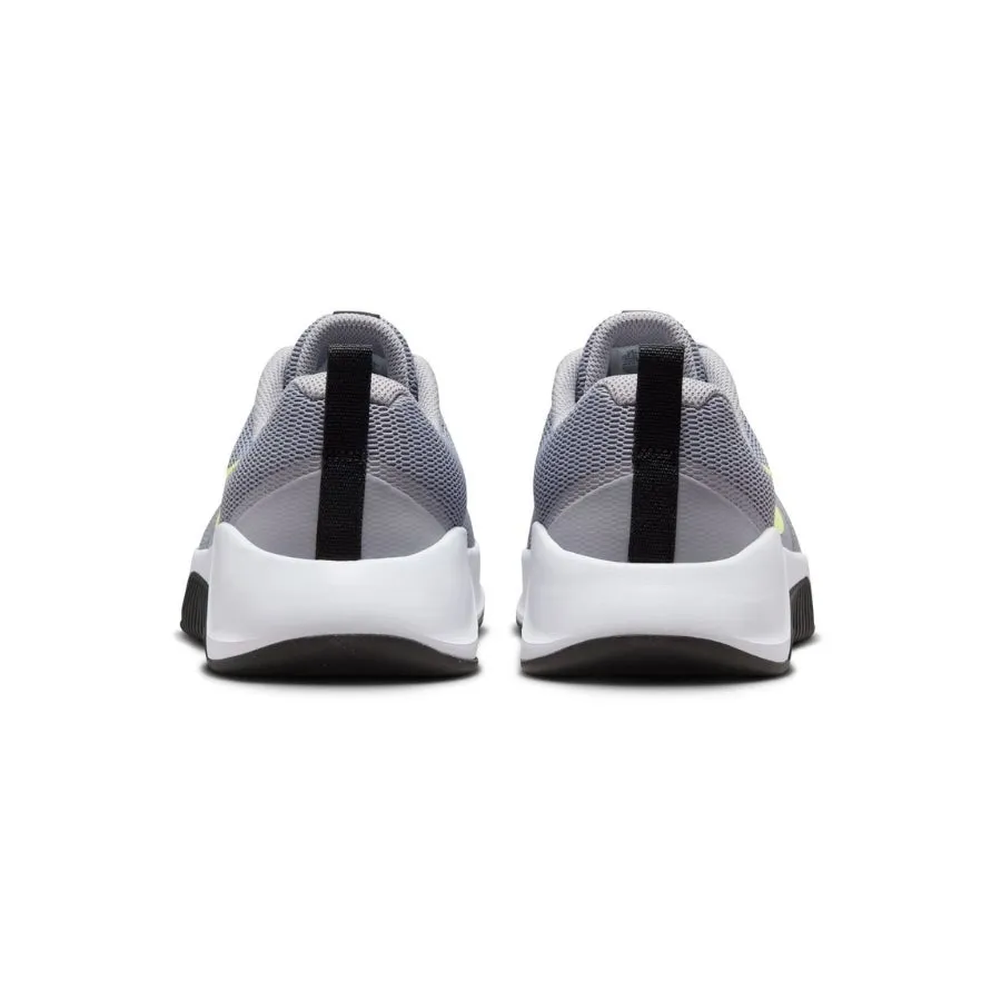  Zapatillas Nike M Nike Mc Trainer 3