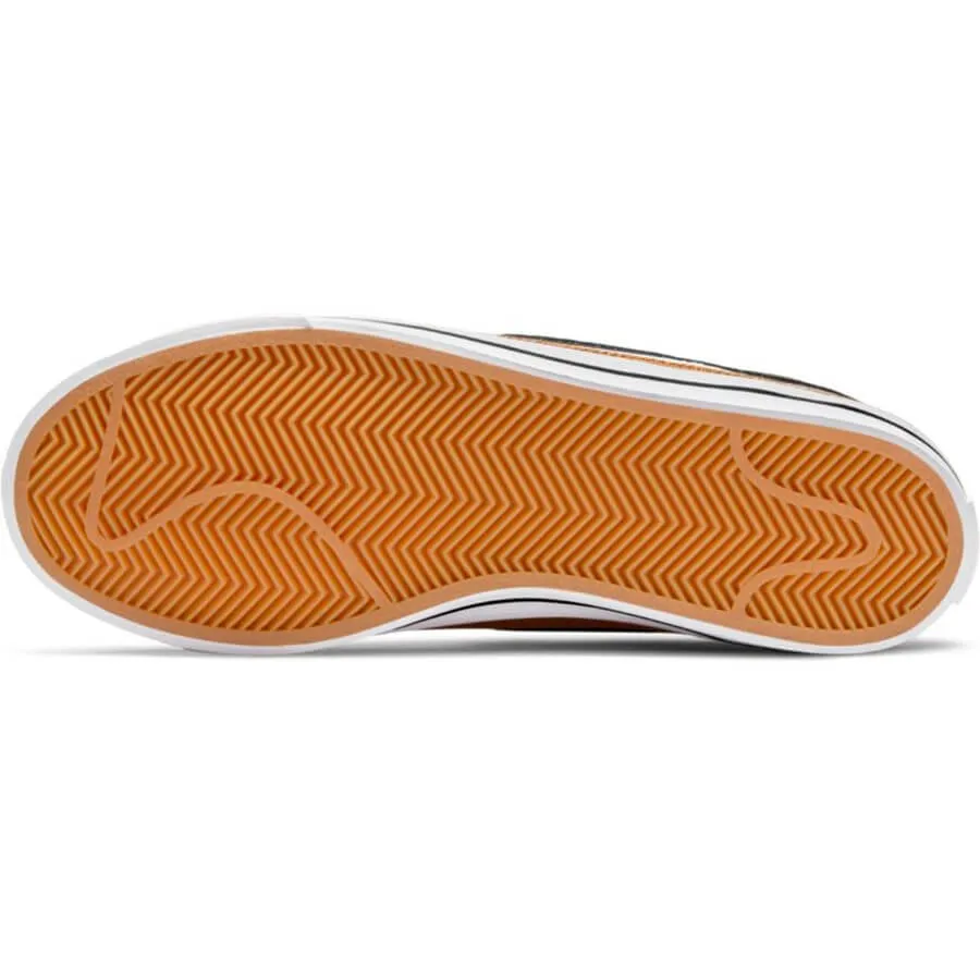  Zapatillas Nike Nike Court Legacy (Gs)
