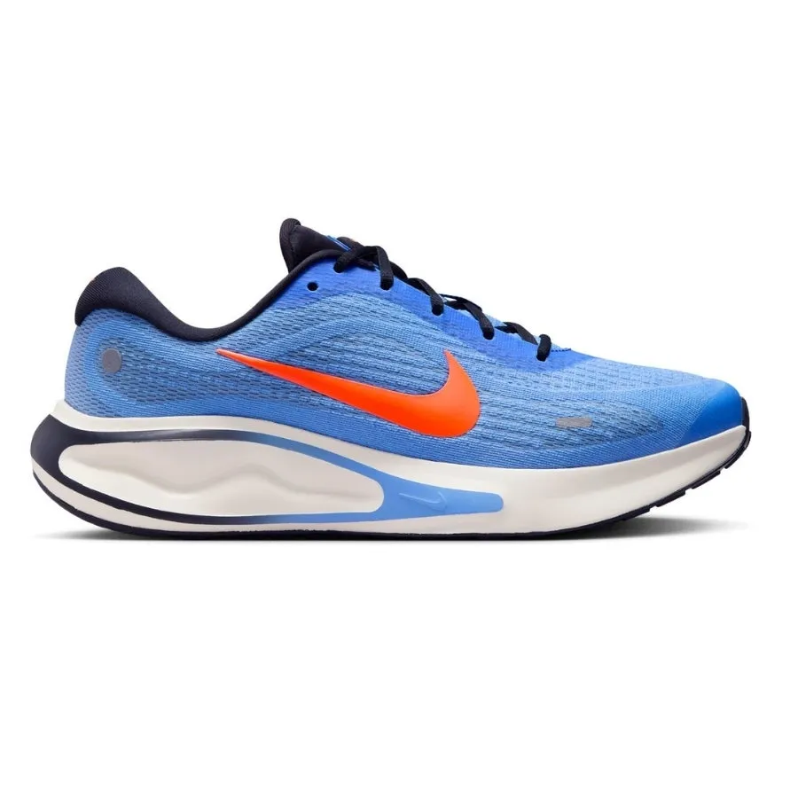  Zapatillas Nike Nike Journey Run