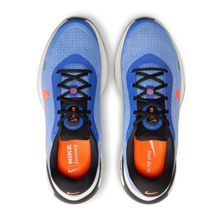  Zapatillas Nike Nike Journey Run