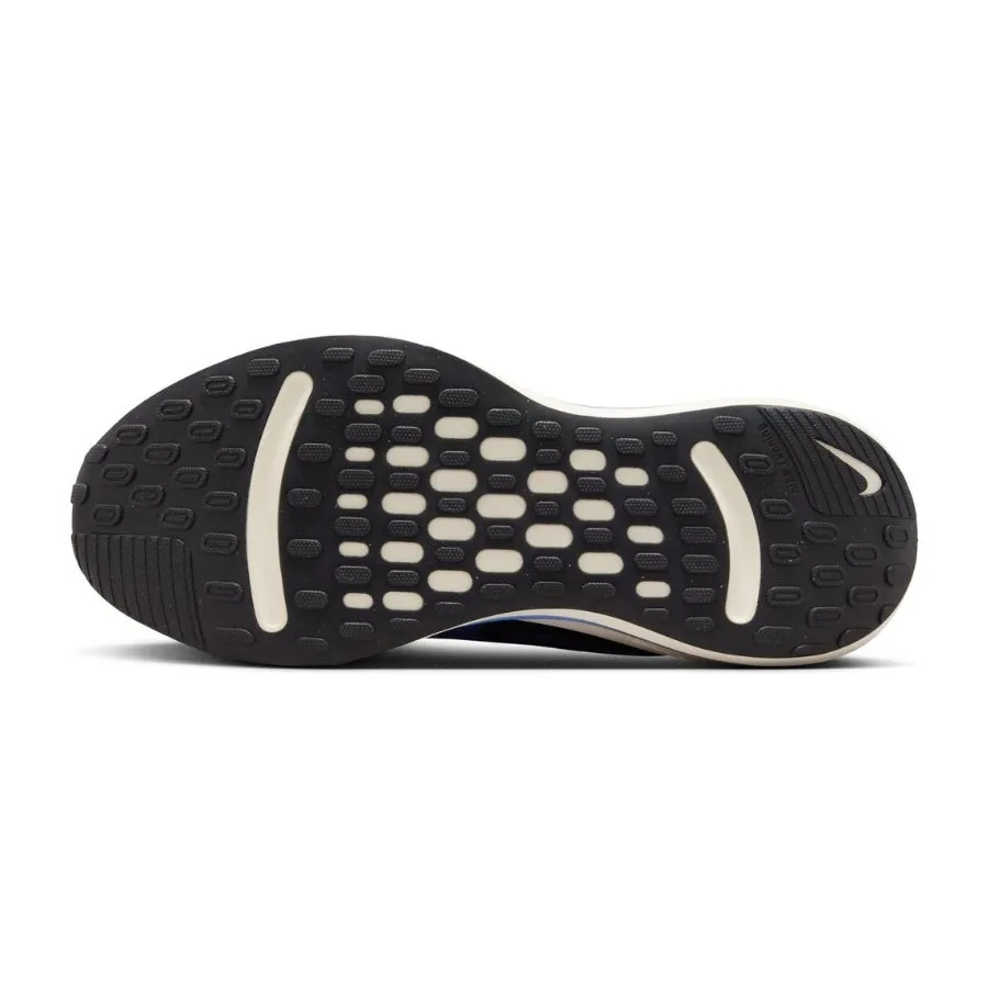  Zapatillas Nike Nike Journey Run
