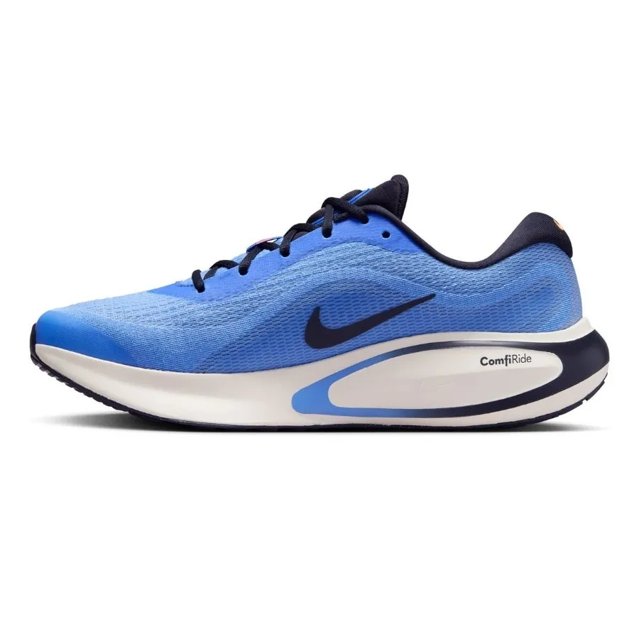  Zapatillas Nike Nike Journey Run