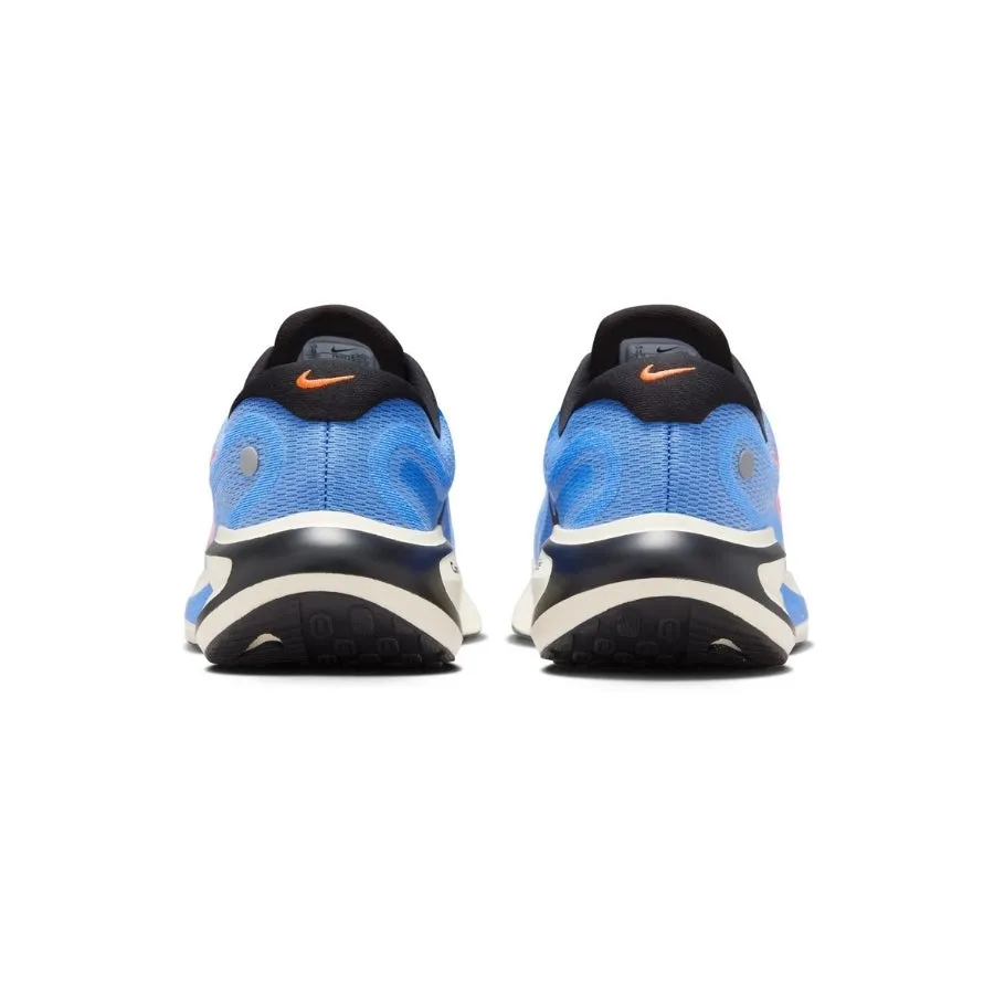  Zapatillas Nike Nike Journey Run
