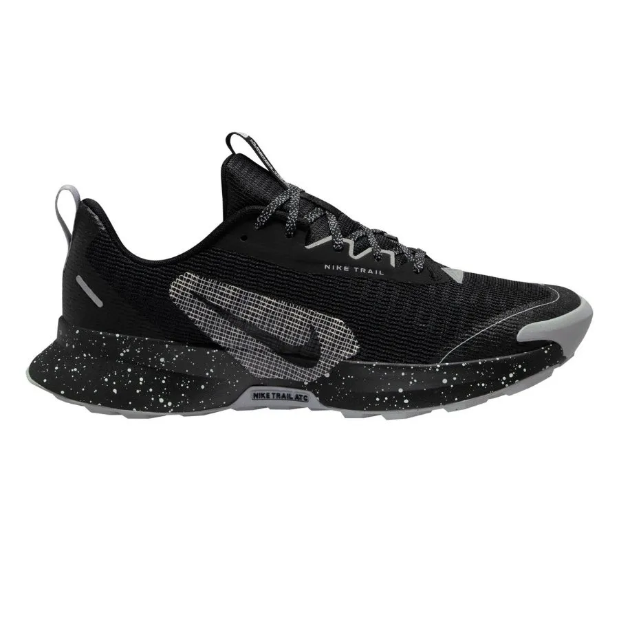  Zapatillas Nike Nike Juniper Trail 3