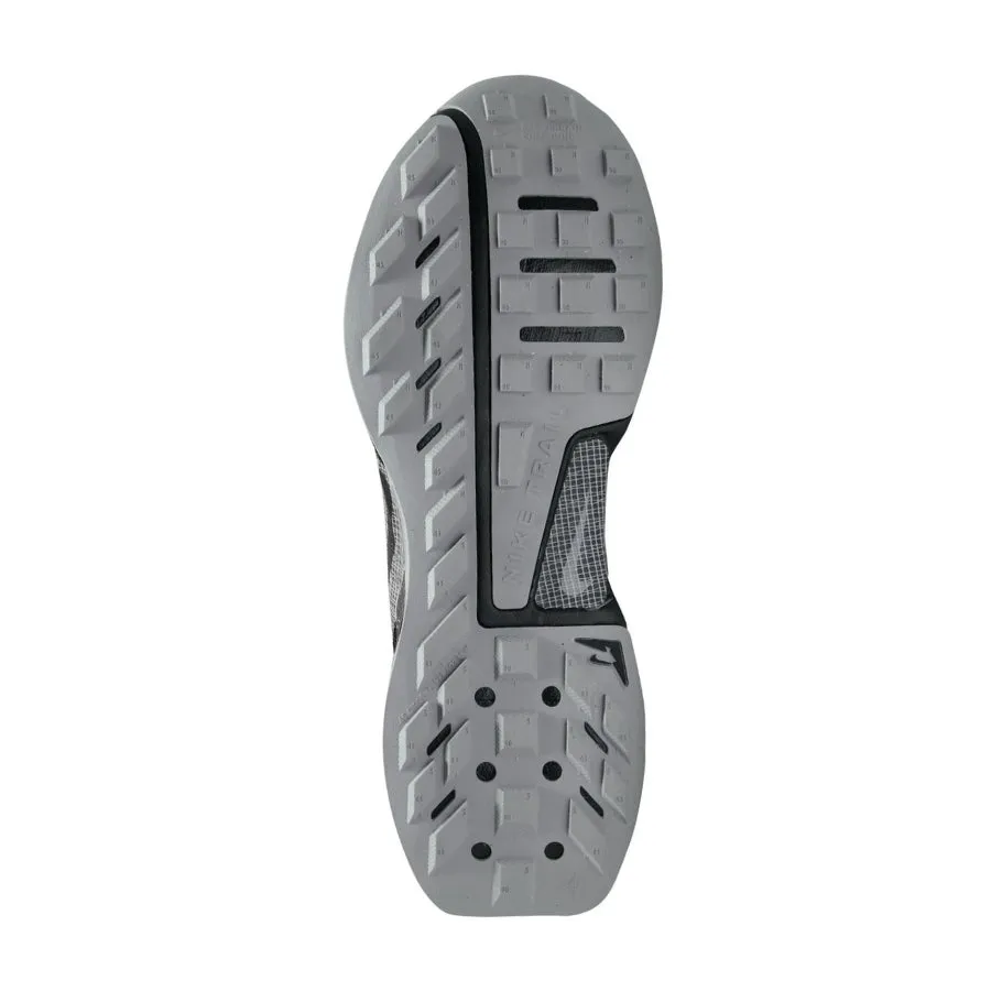  Zapatillas Nike Nike Juniper Trail 3