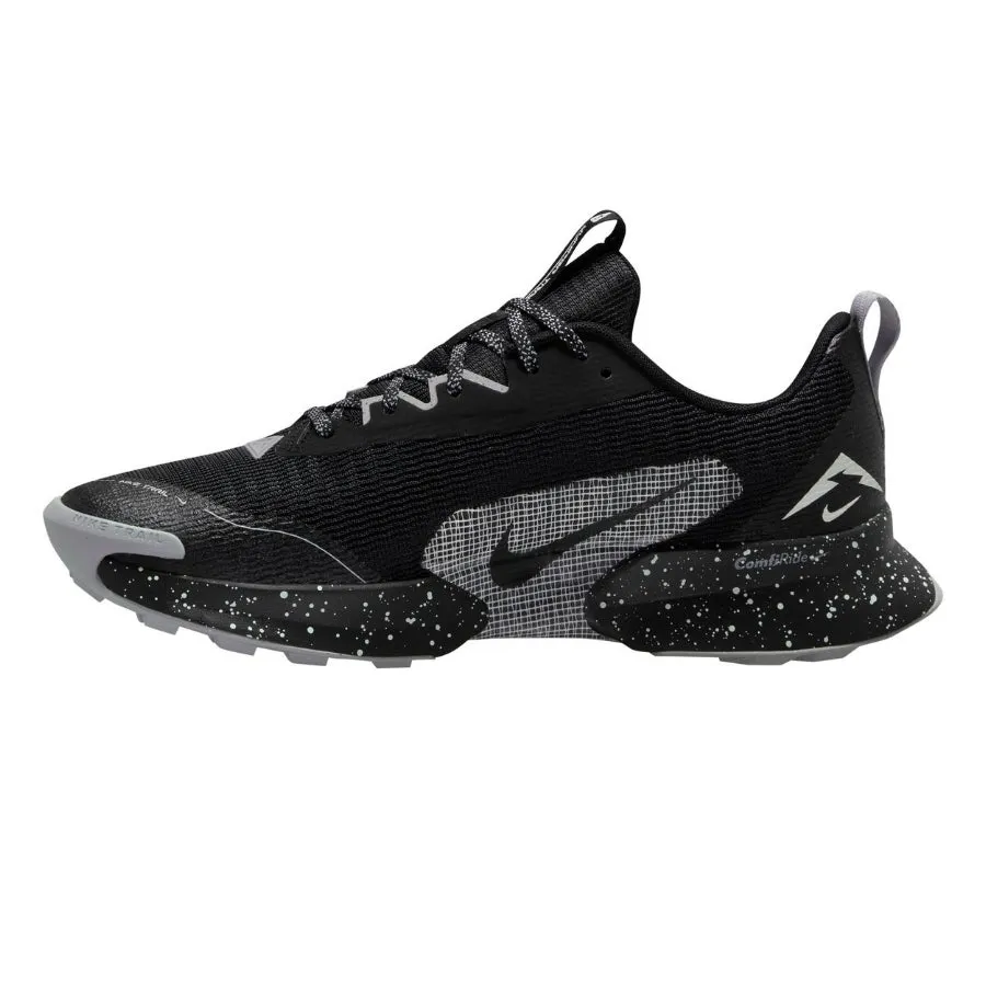  Zapatillas Nike Nike Juniper Trail 3