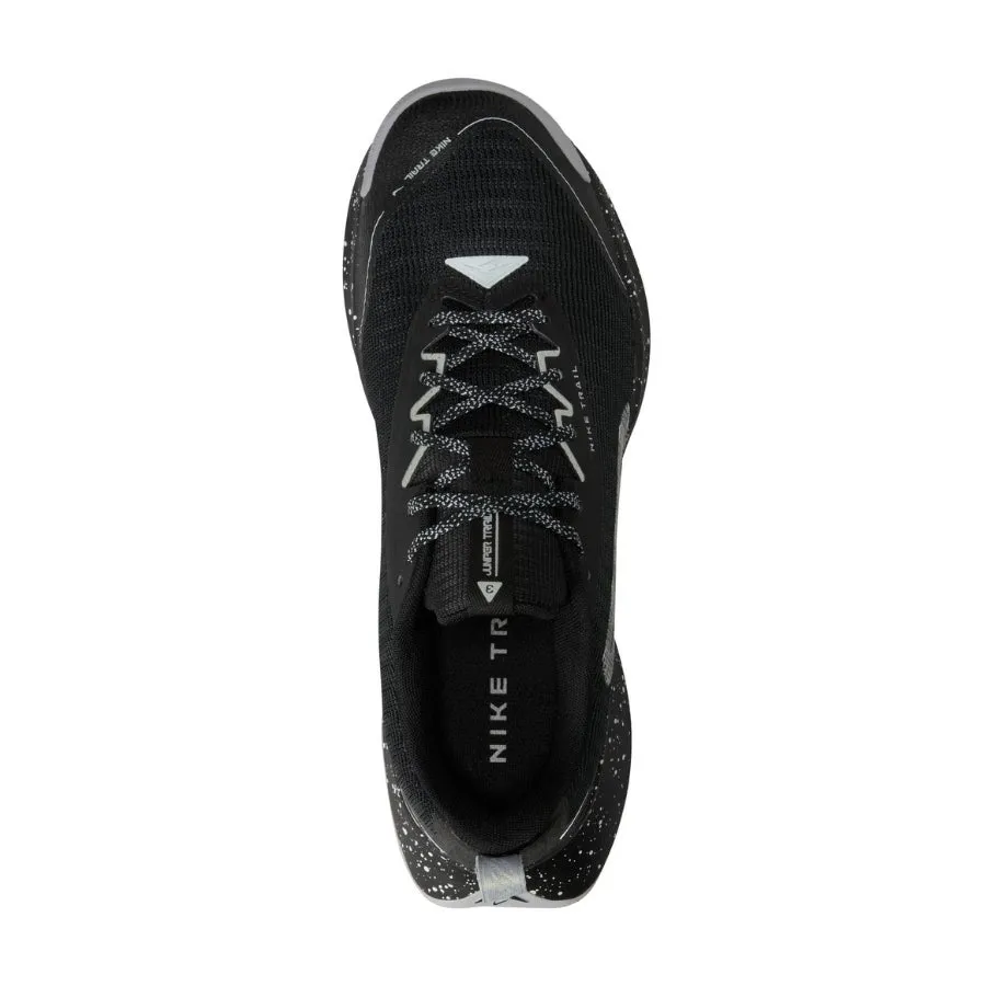  Zapatillas Nike Nike Juniper Trail 3