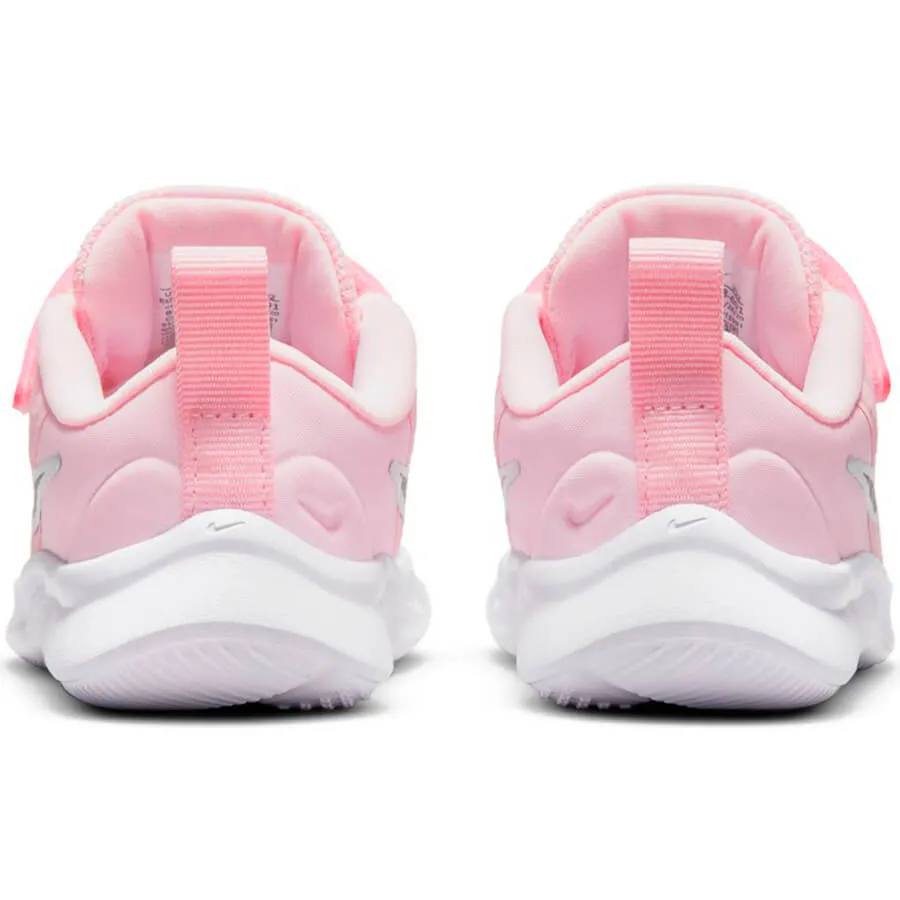  Zapatillas Nike Nike Star Runner 3 (Tdv)