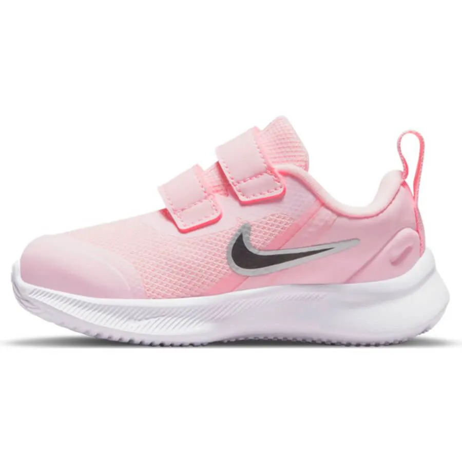  Zapatillas Nike Nike Star Runner 3 (Tdv)