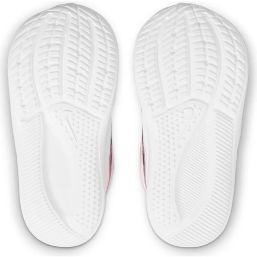  Zapatillas Nike Nike Star Runner 3 (Tdv)