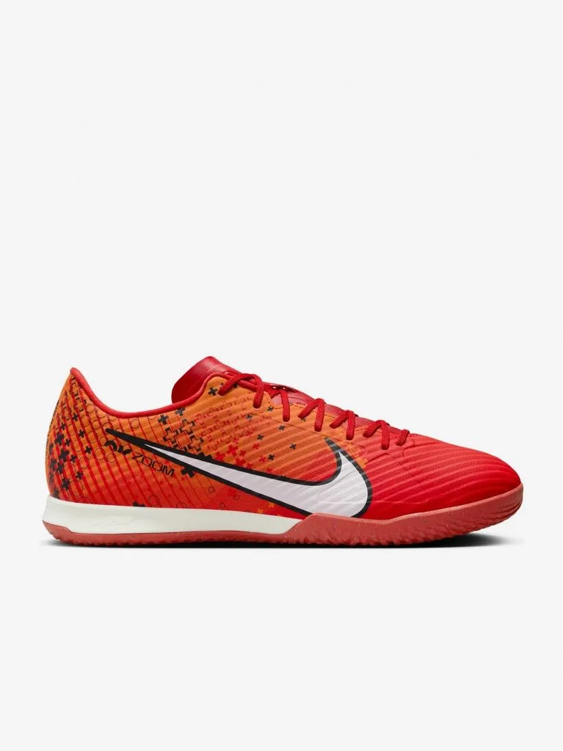 Zapatillas Nike Zoom Vapor 15 Academy Mercurial Dream Speed IN