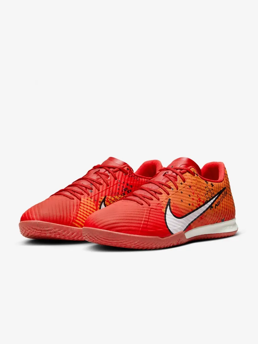 Zapatillas Nike Zoom Vapor 15 Academy Mercurial Dream Speed IN